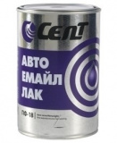 АВТО БОЯ-СИНЯ 425 СЕЛТ