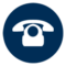 contacts-landline-png-0wsj-1